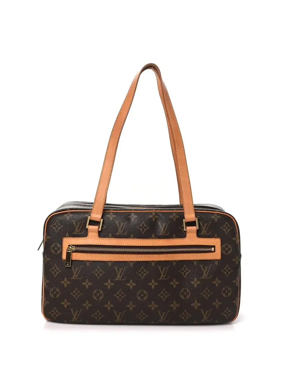 Louis Vuitton Cite Gm #329408L99B